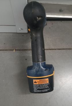 Ryobi hp412 hotsell