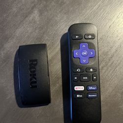 Roku Stick 