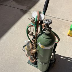 Welder