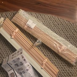 Roller Shade