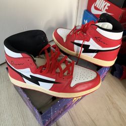 Kool Kiy 9.5