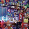 Prime Collector