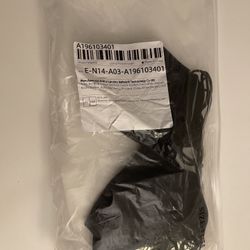 Women’s Bathing Suit Size Medium