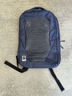 FIFA World Cup Soccer Backpack Collectible Memorabilia