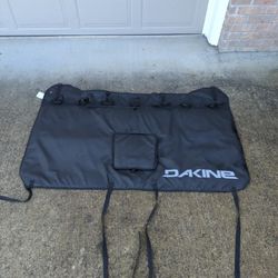 Dakine Pickup Tailgate Pad