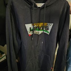 Sweater Levi's Size M
