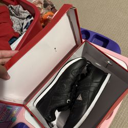 Guess Women Shoes Size 6