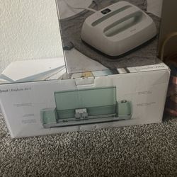 Cricut Bundle
