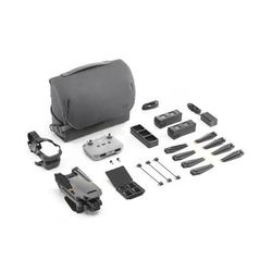 DJI AIR 3