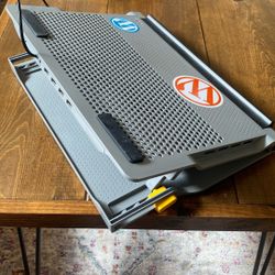 Chill Mat For Laptop