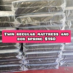 Bed Sets Starting @ $150