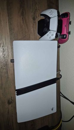 Ps5 pro