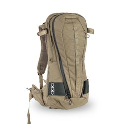 Eberlestock "Cherry Bomb" 13L EDC / Hiking Pack UNUSED