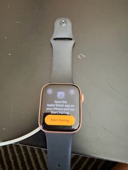 Apple Watch Series 6 44mm