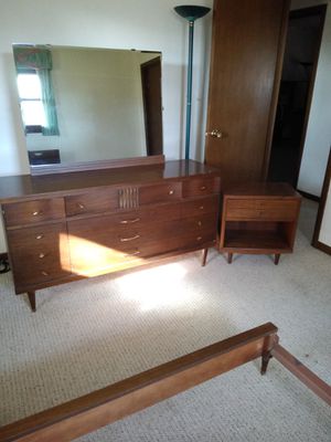 New And Used Bedroom Set For Sale In Rockford Il Offerup