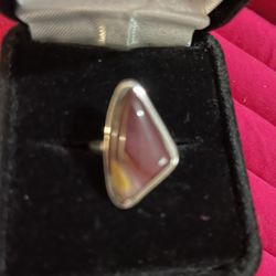 💖 Beautiful Sterling Silver Rings For Sale… On Sale!  Now Only $25-$55 Per Ring… Sizes Range From 4-10