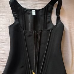 SHAPESHE Waist trainer 