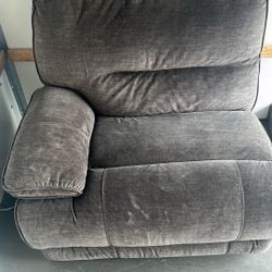 3 Piece Couch That Interconnects