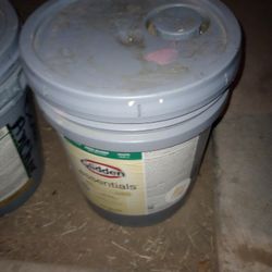 Sherwin Williams, Glidden, And Dunn Edwards Paints