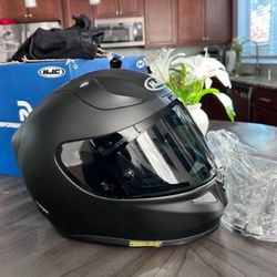 Hjc RPHA 11Pro Size L