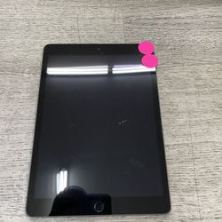 APPLE IPAD 7TH GENERATION 