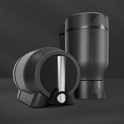 Home Brewing kit