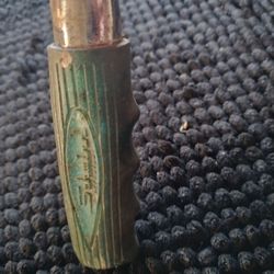 Schwinn Grips Pair