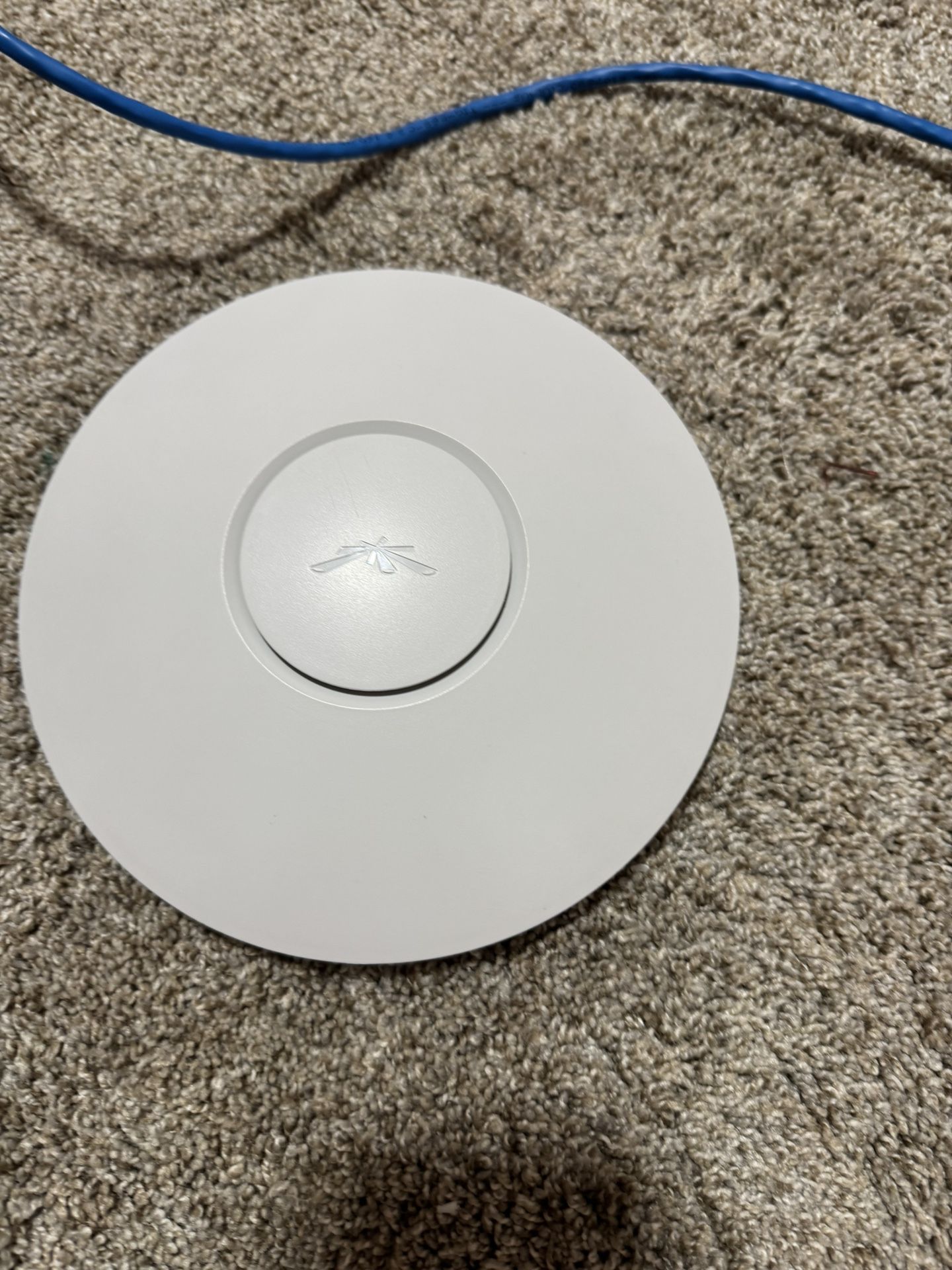 Unifi AP