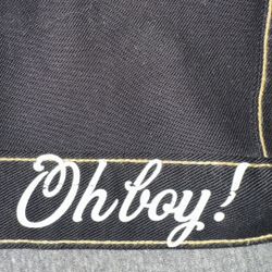 Rag & Bone Mickey Jacket 