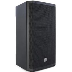Alta Voces Electro Voice ZLX 15P 15"