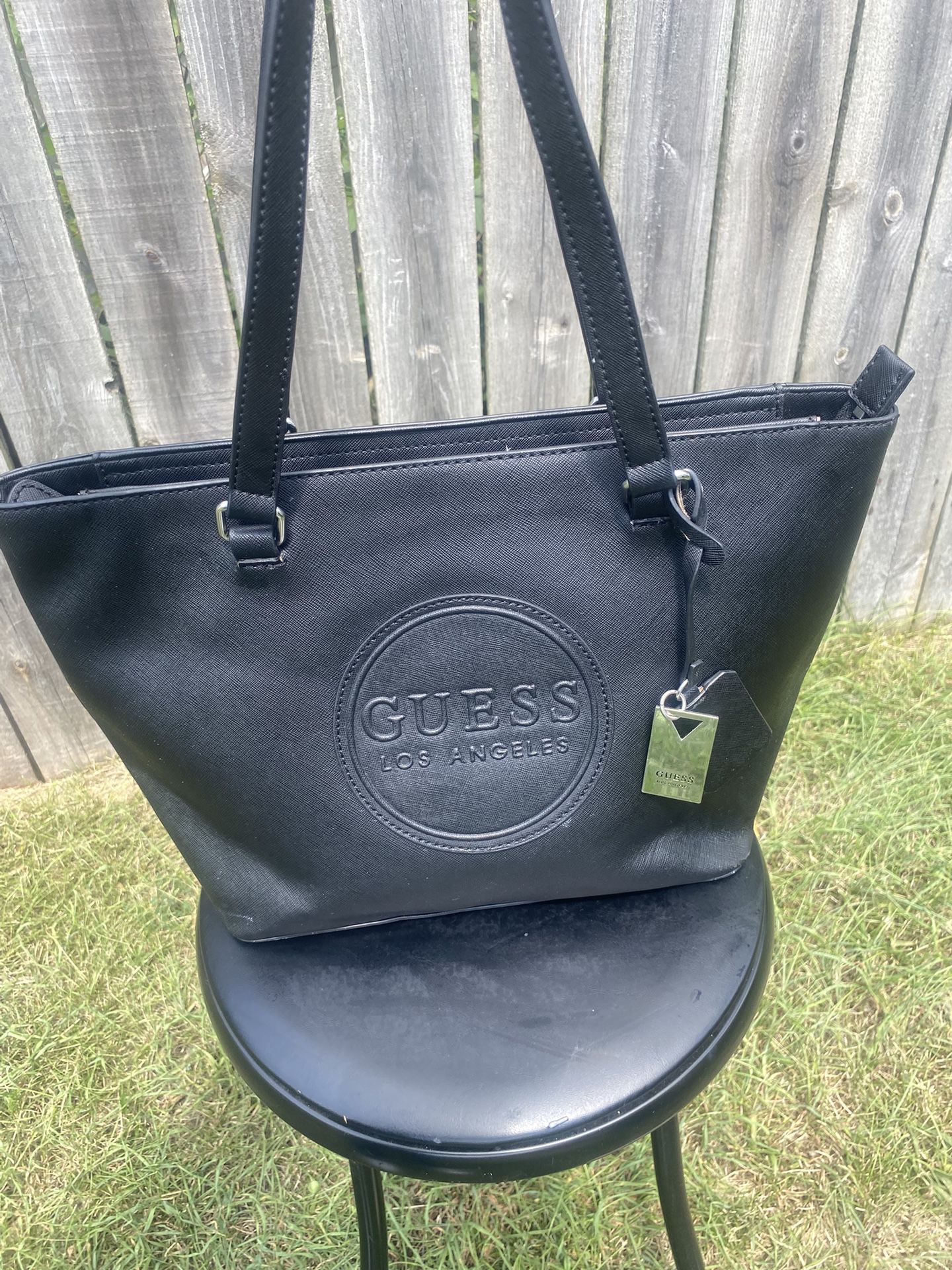 Guess Purse 