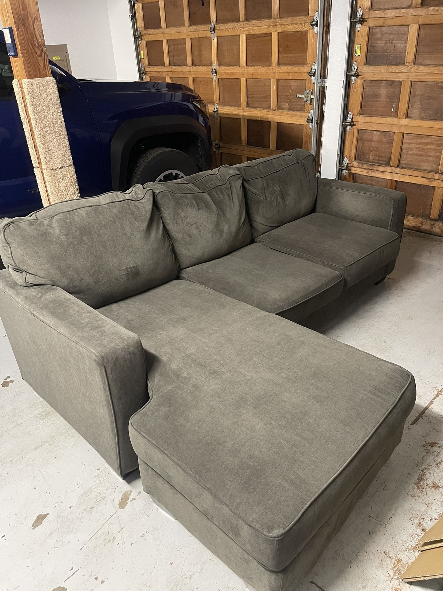 Couch