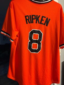 Ripken 8