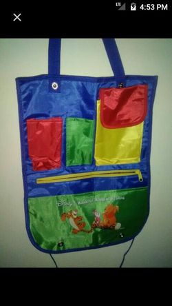 Bag