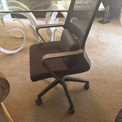 Modern Office chair