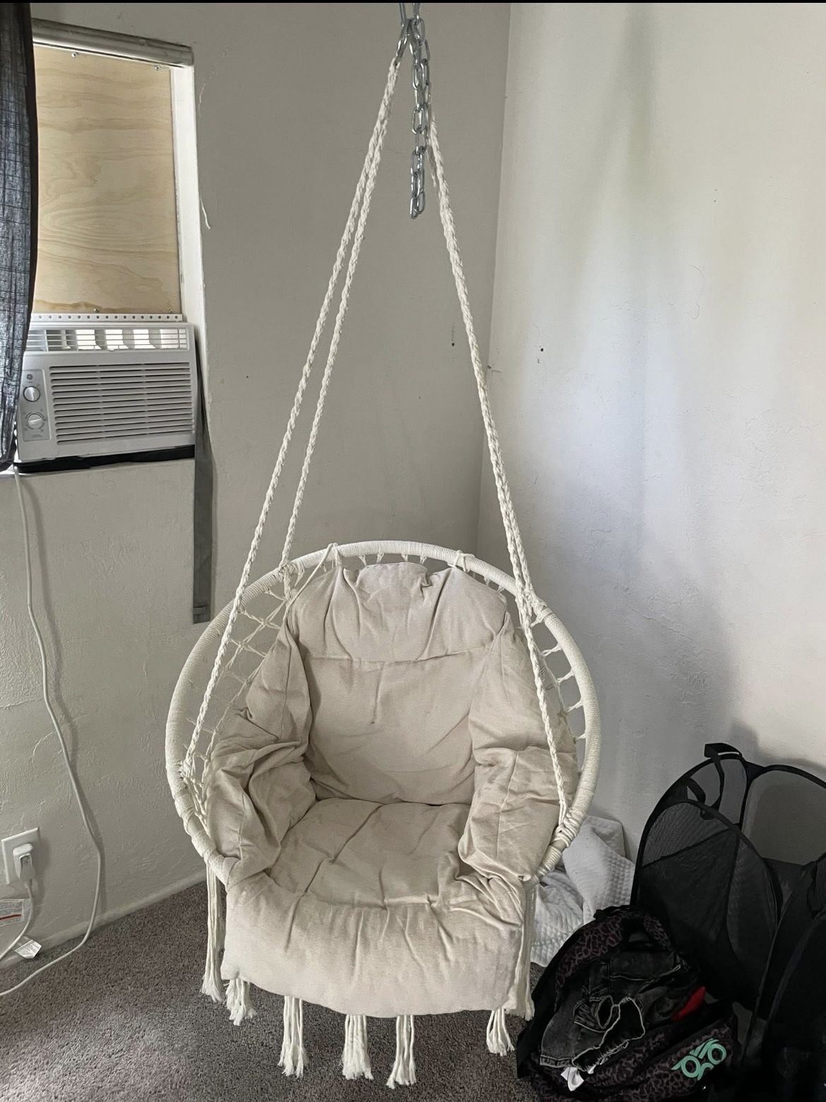 Hanging Chair