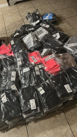 Leggins Alo
