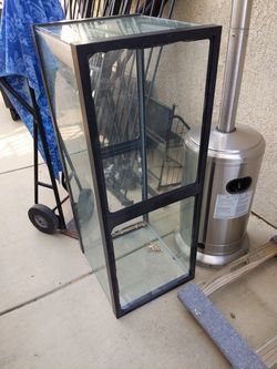 75 gallon aquarium