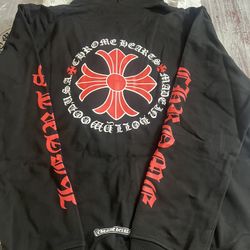 Hoodie Sz Xl 100% Cotton Thick Material 