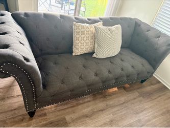 Furniture for the living room