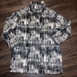 AYR Women’s Coat Size L