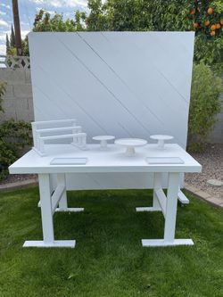 Party Items for your next Event