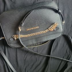 Michael Kors  Purse