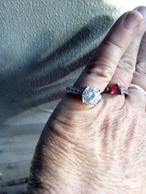 Engagement