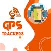GPS