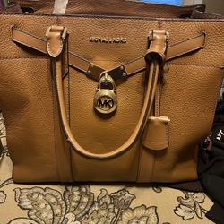 large hand bag Micheal Korea