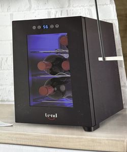 Wine Cooler