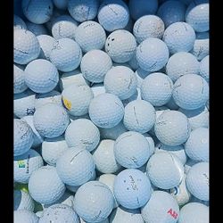Titleist  Pro  V1  Golf Balls  