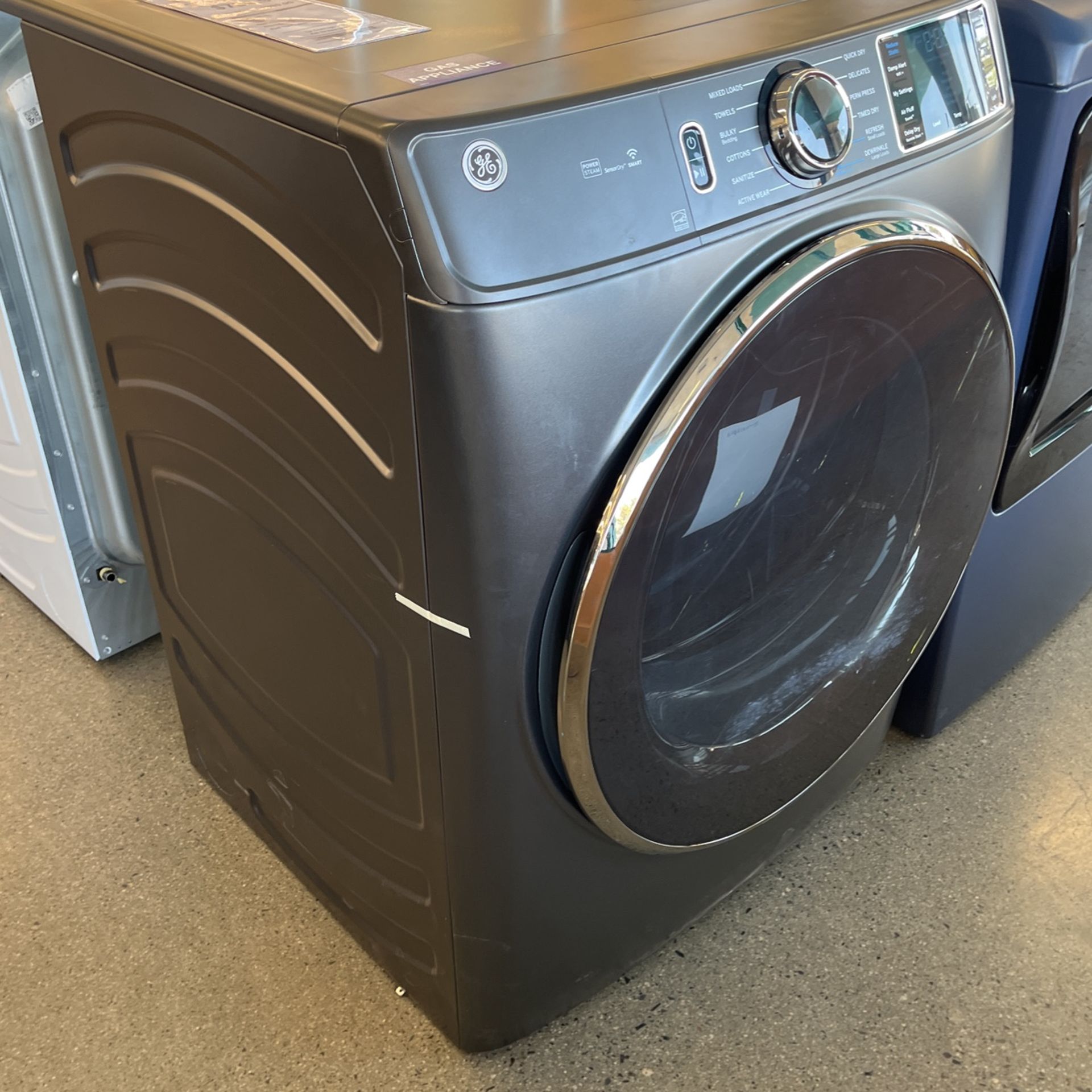 Gas Dryer,All Products : American Fashion Style Bags On Sale