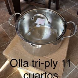 Princess House Todo Muy Bonito 😍 